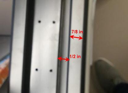 Step 8