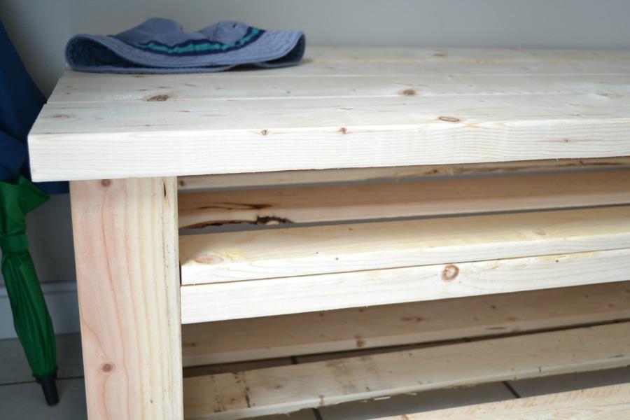 mudroom-bench-5