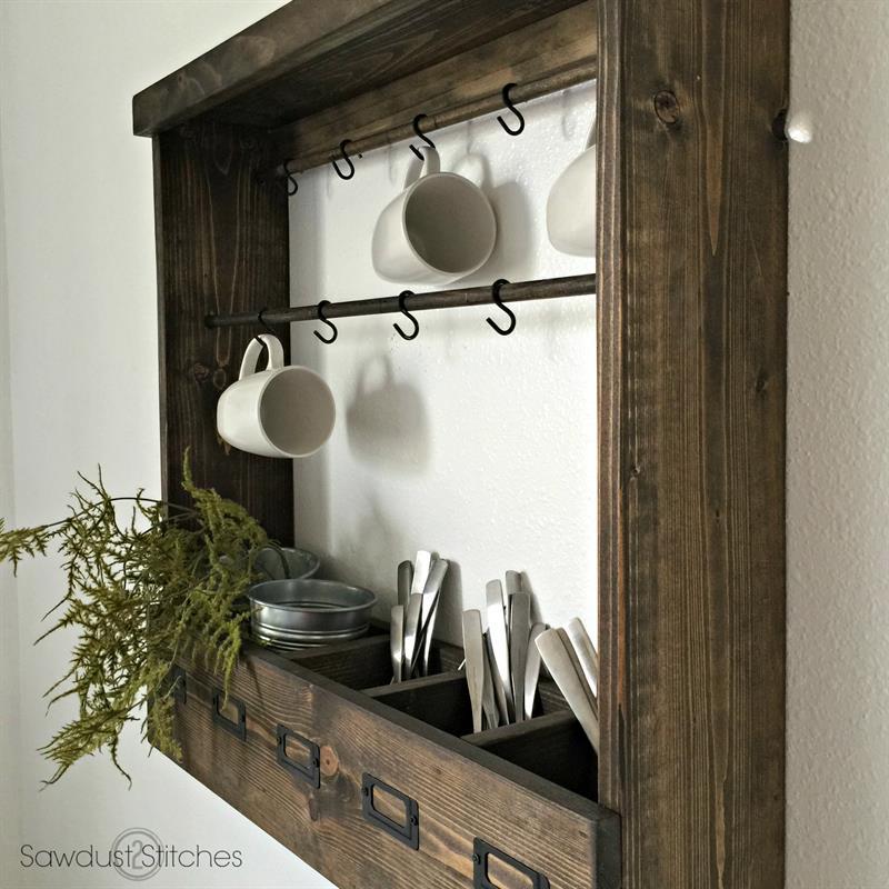 mug-rack-by-sawdust-2-stitches-2