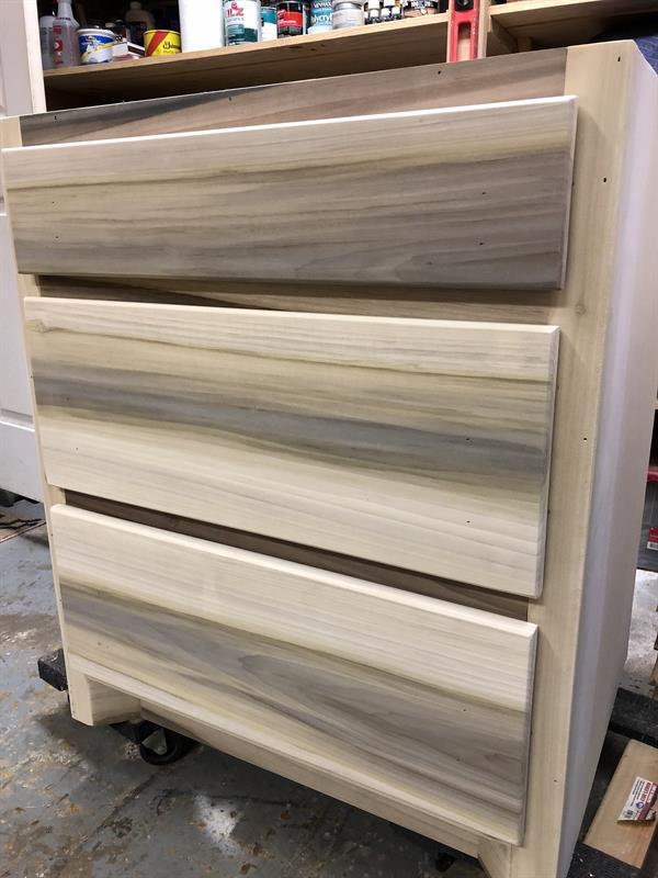 Step 40