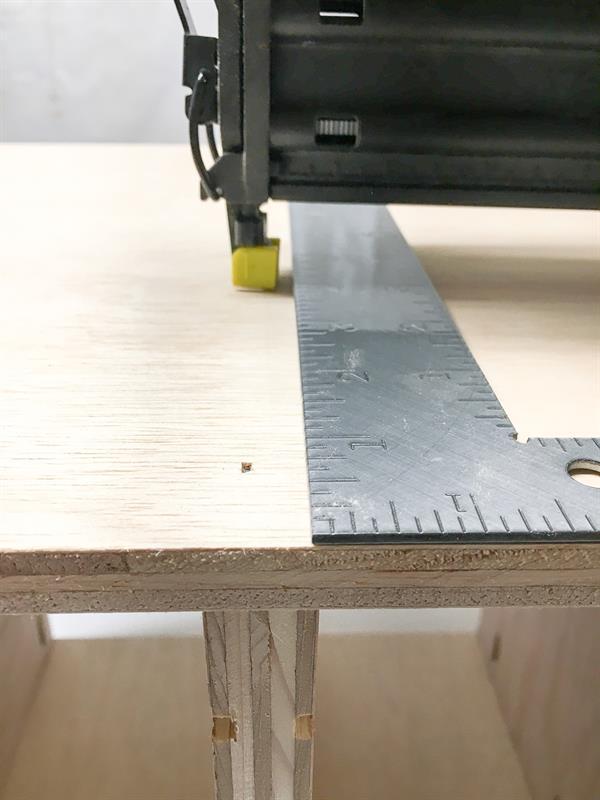 Step 4