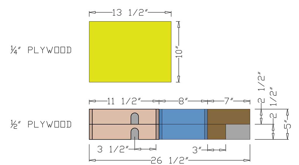 napkin2-1