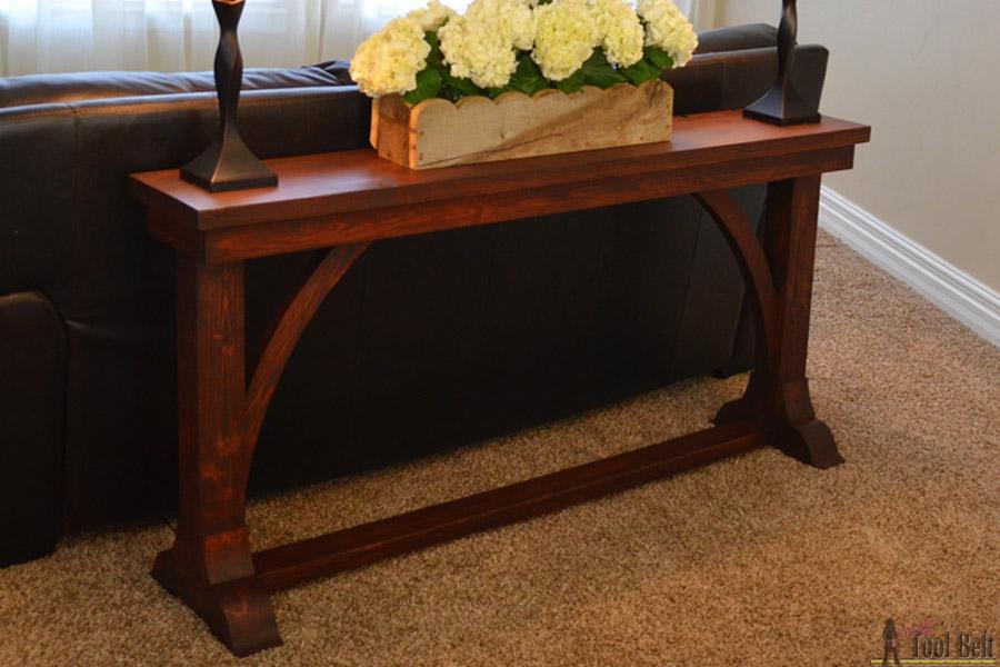 narrow-sofa-table-plans-close