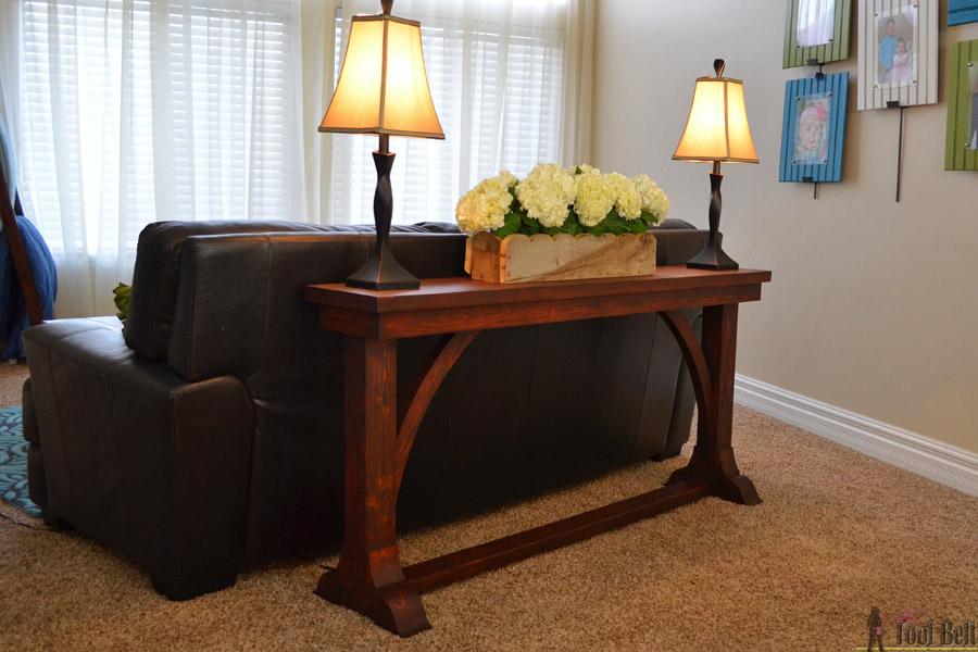 narrow-sofa-table-plans-iso