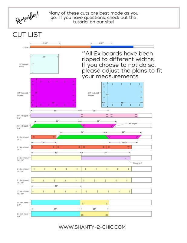 new-cut-list-crate-kreg