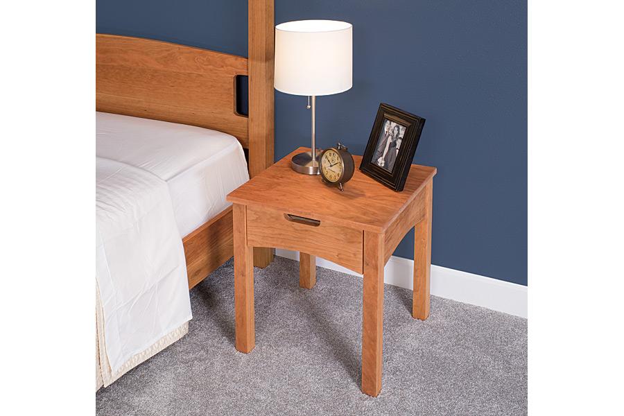 nightstand-pic-1