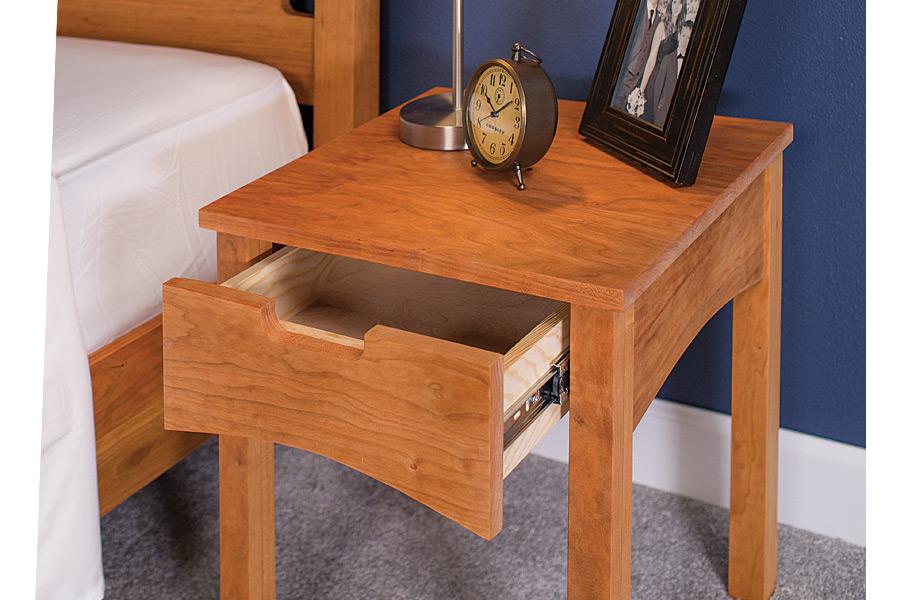 Nightstand-Pic-2