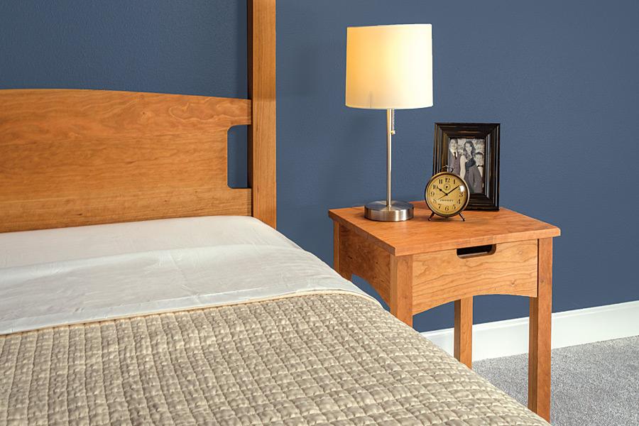 nightstand-pic-3