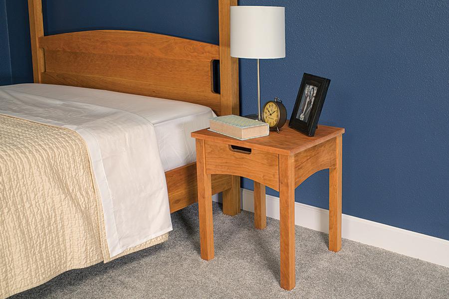 nightstand-pic-4