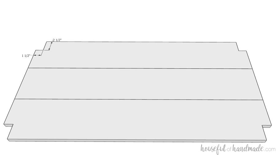 Step 5