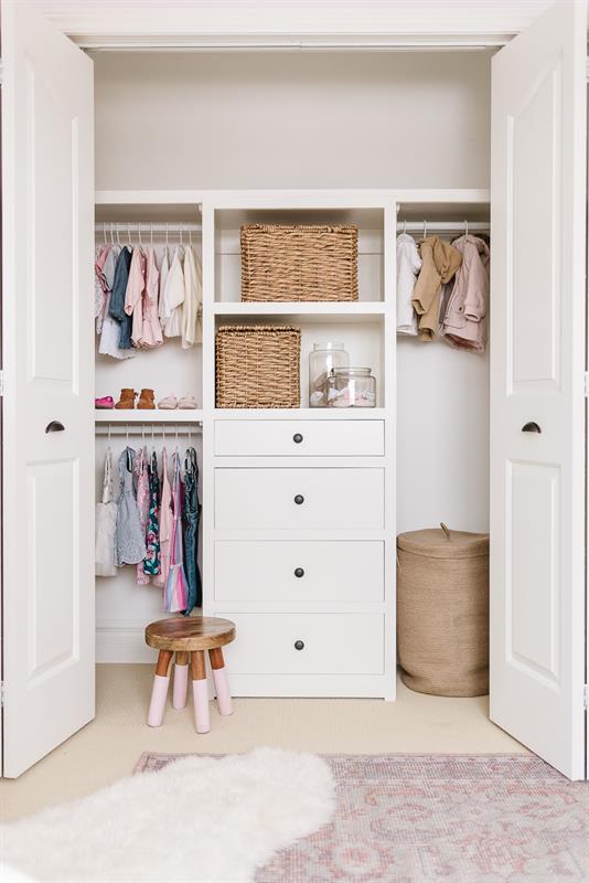 nursery-closet-1544