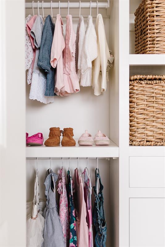 nursery-closet-1556