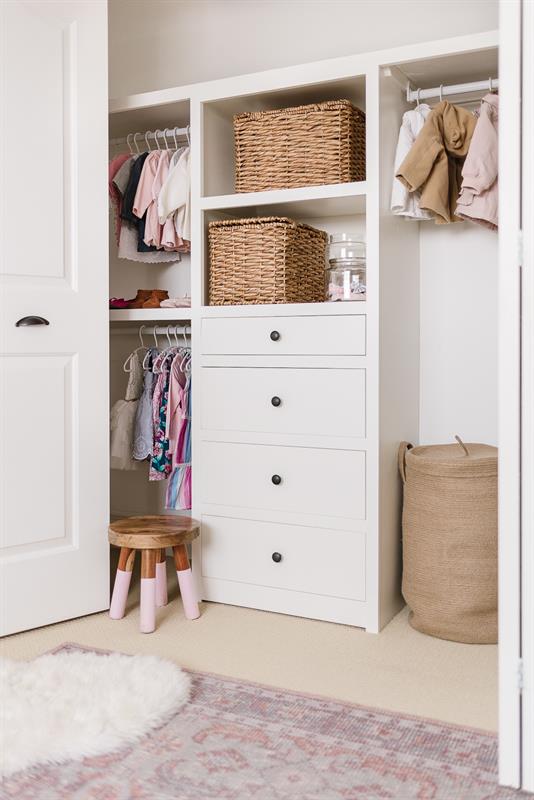 Nursery Closet-1570