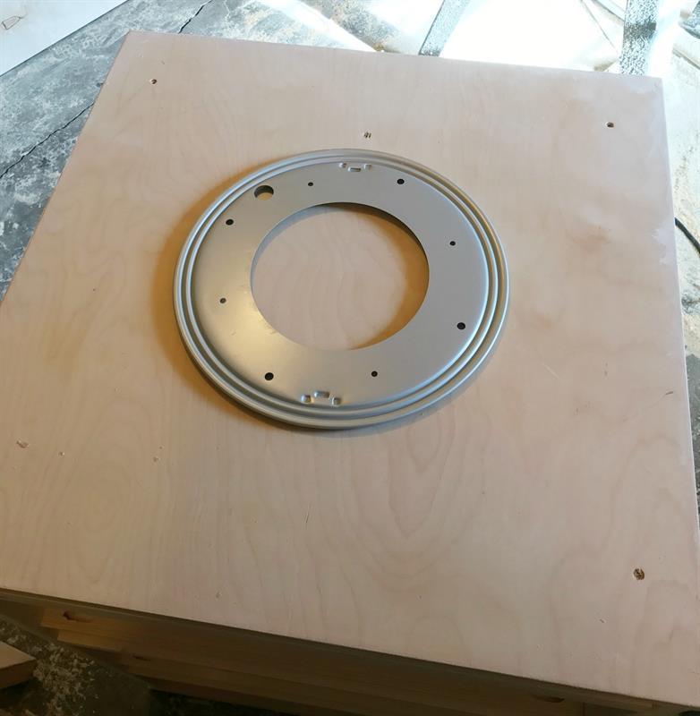 Step 10