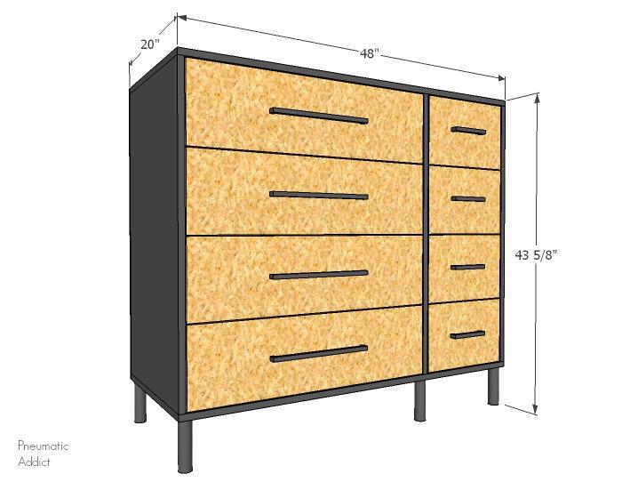 osb-dresser-dimension-wm