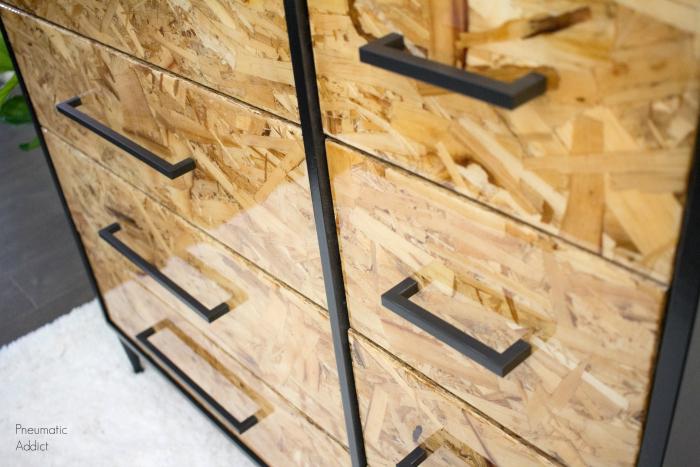 osb-dresser-teaser-wm
