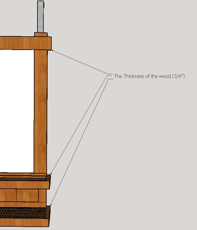 Step 1