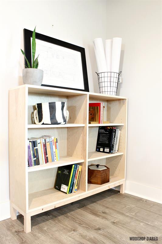 one-sheet-plywood-kids-bookshelf-large