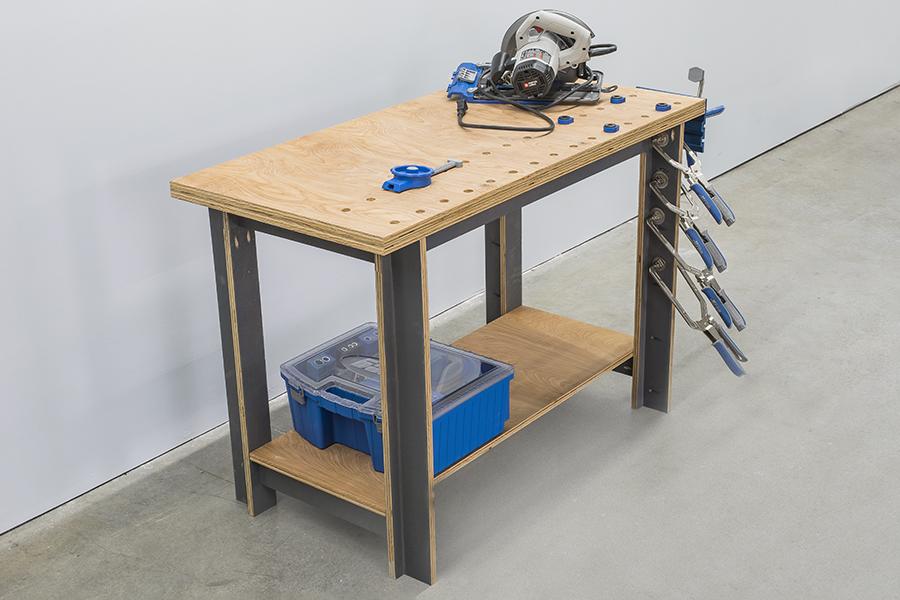 One-Sheet Workbench-01