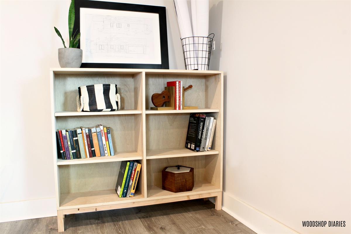 one-sheet-plywood-book-shelf-large