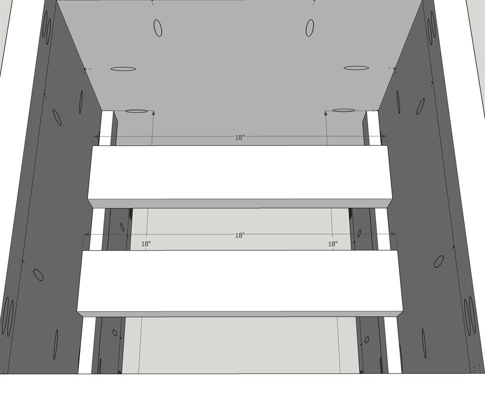 Step 14