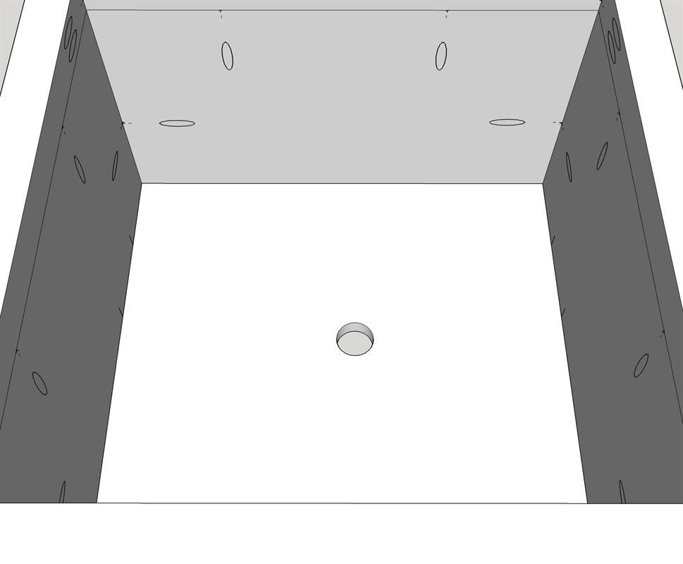 Step 15