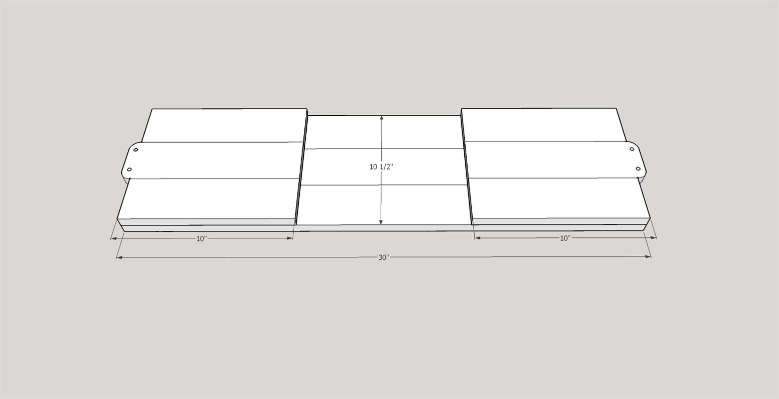 Step 7