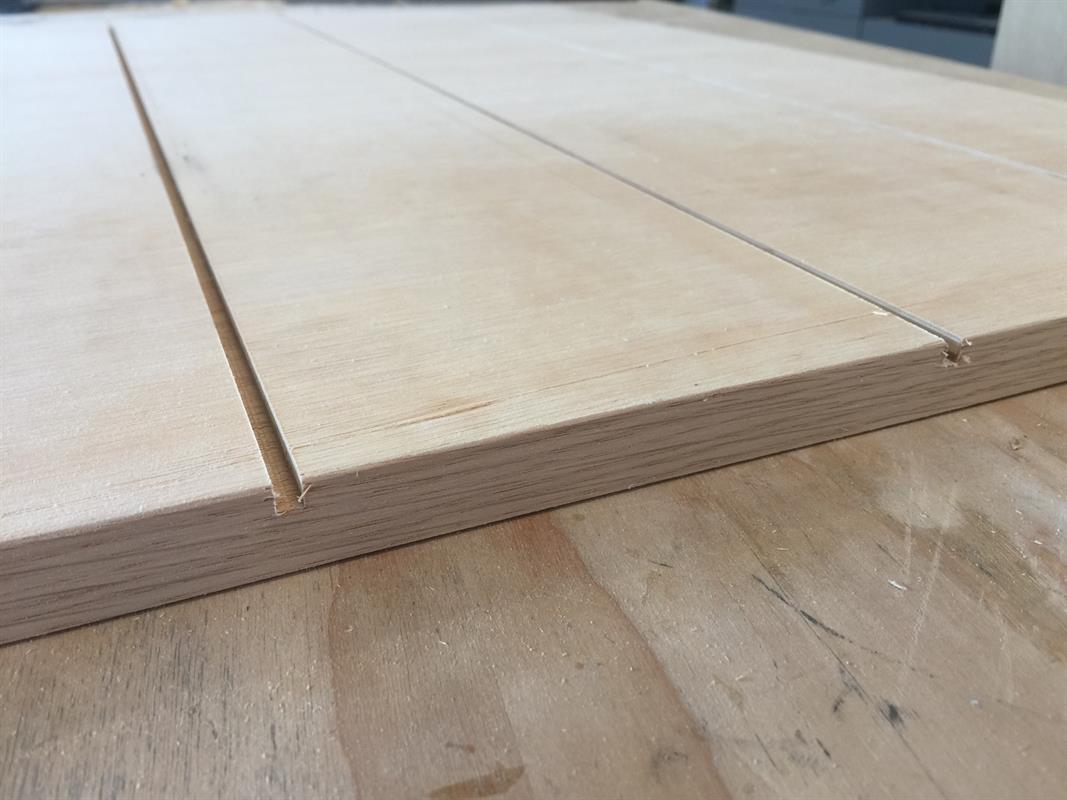 Step 8