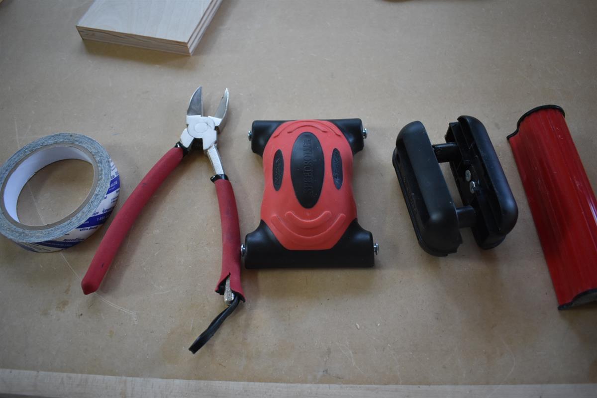 Step 7