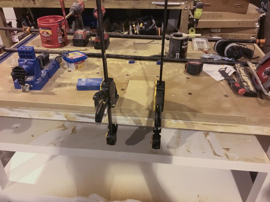 Step 28