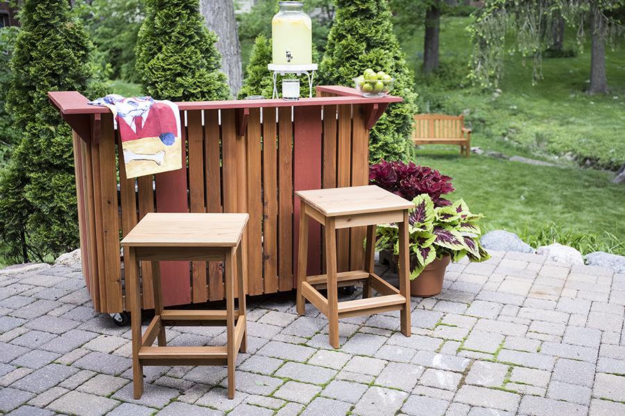 Outdoor-Kitchen-01