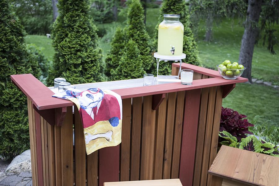 outdoor-kitchen-02