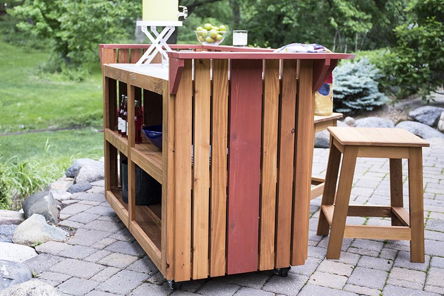 outdoor-kitchen-03