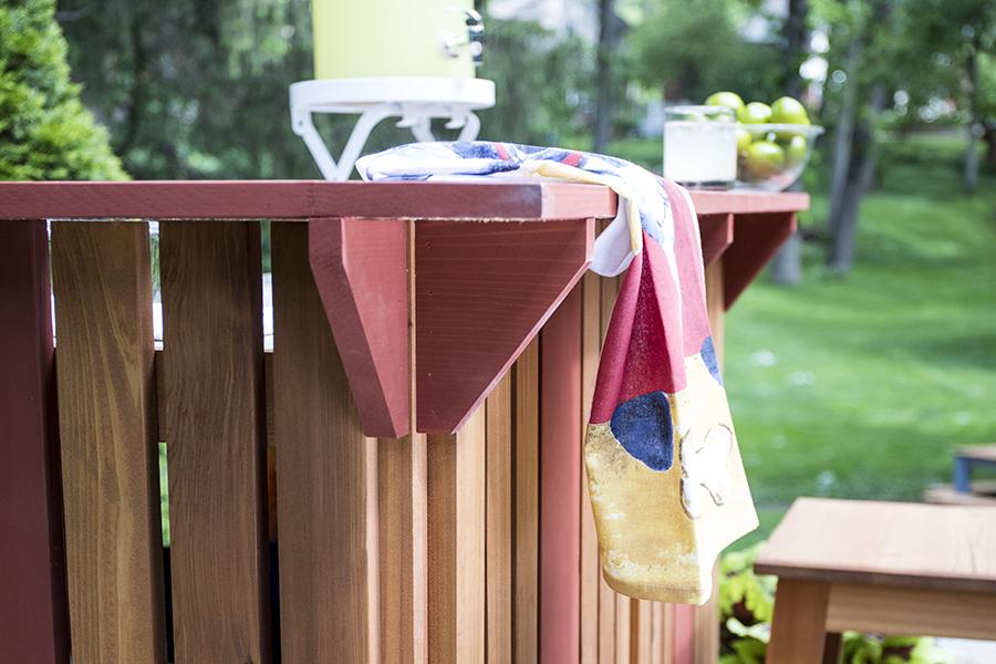 outdoor-kitchen-04