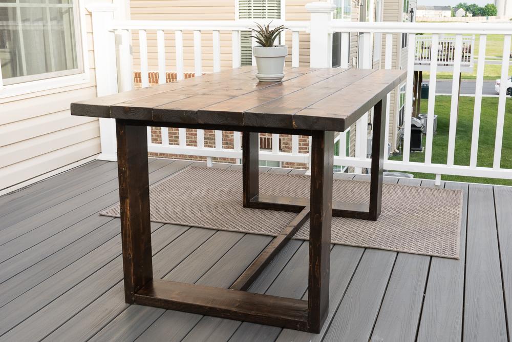 outdoor-table-build-plans-final-2