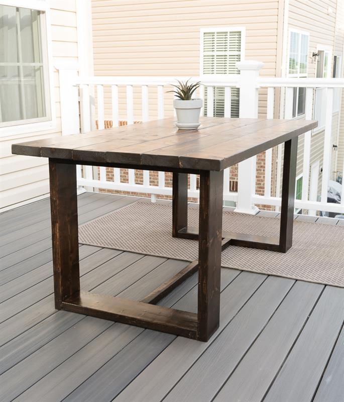 outdoor-table-build-plans-final-3