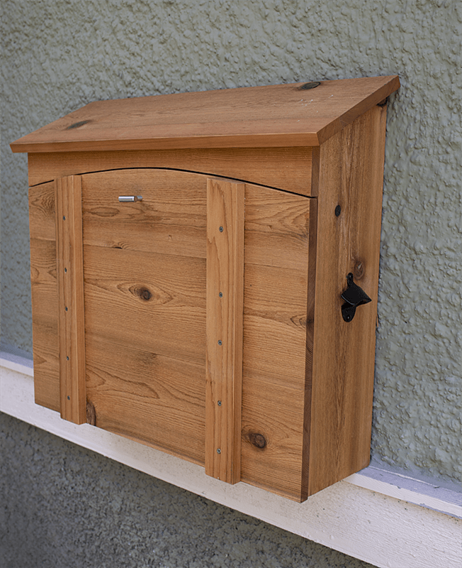 outdoor-wall-bar-server-pic-1