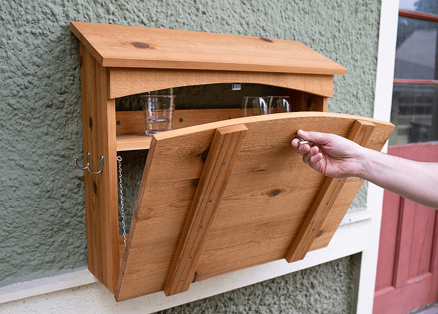 outdoor-wall-bar-server-pic-6