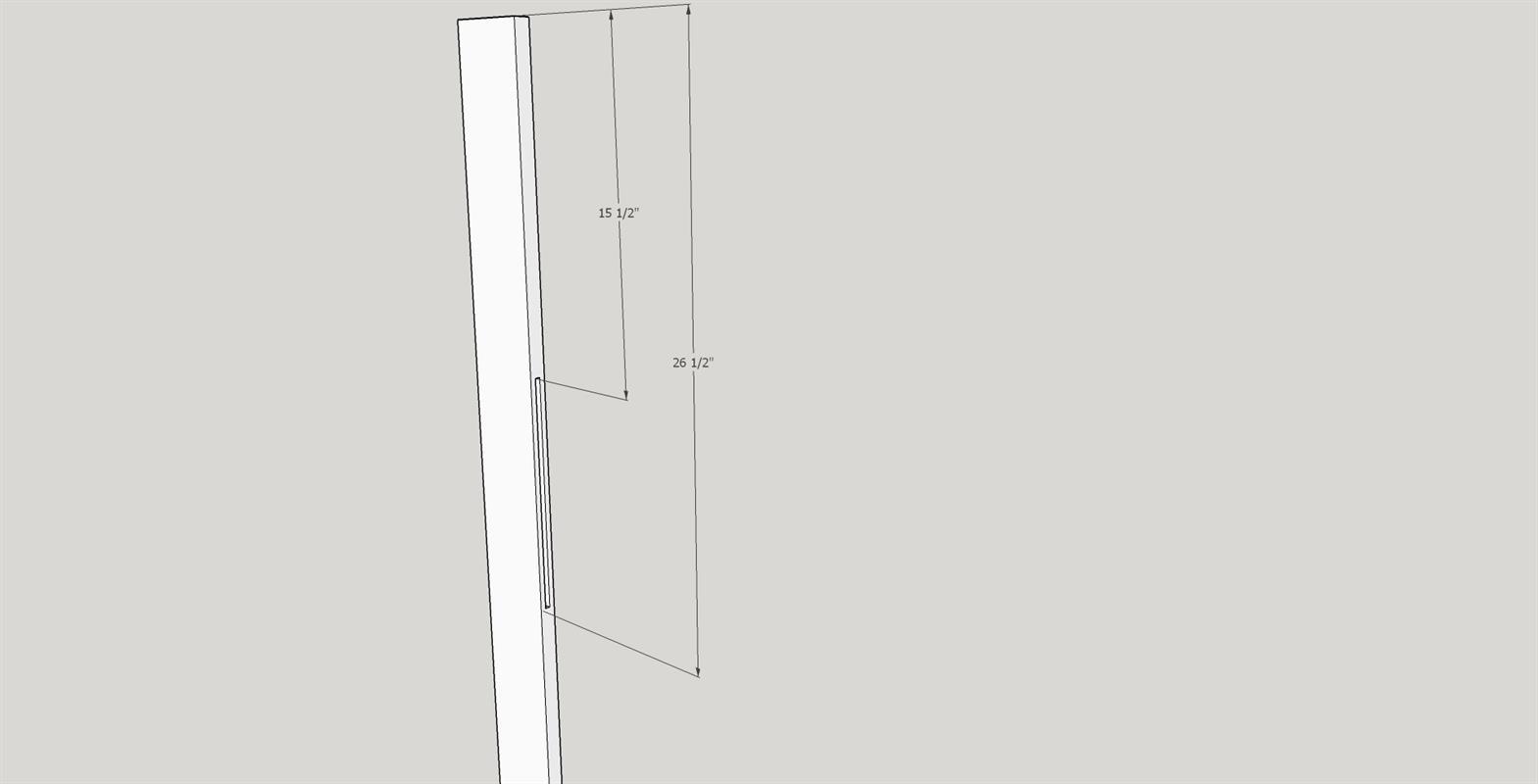 Step 3