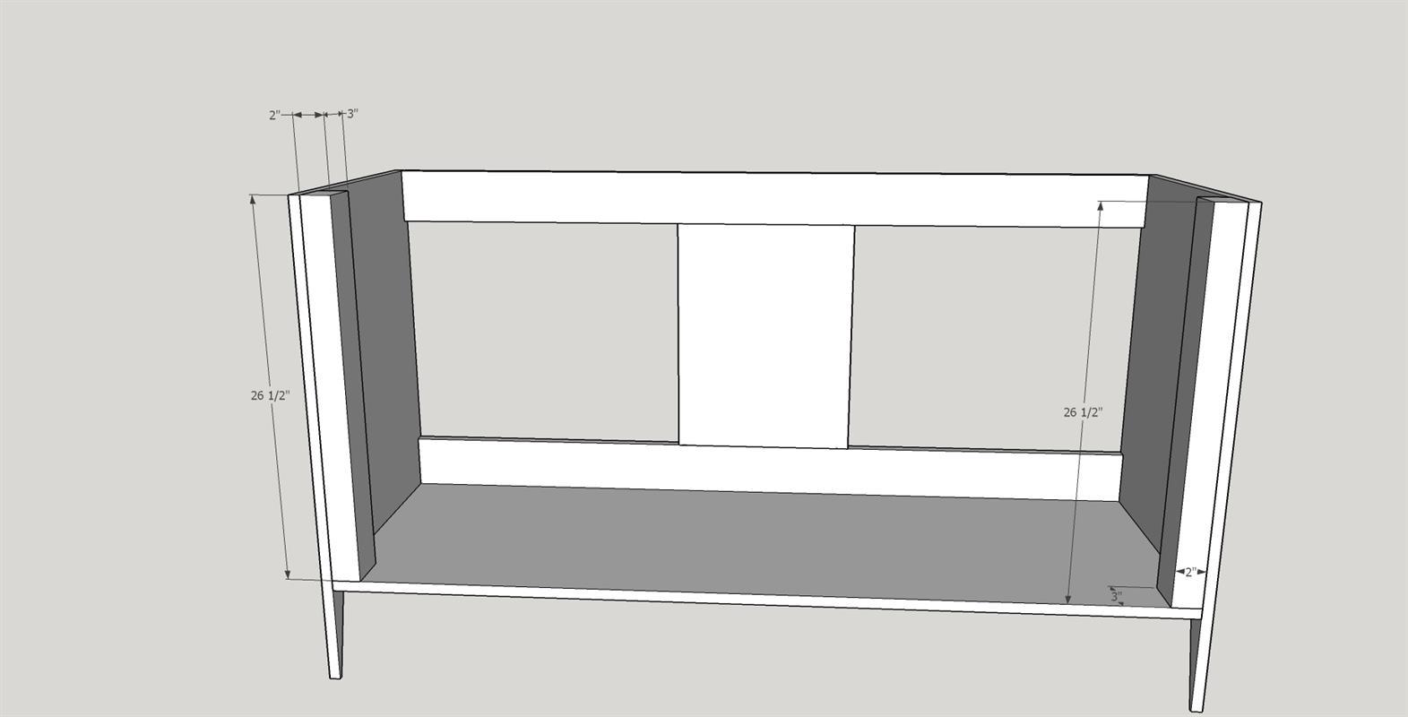 Step 11