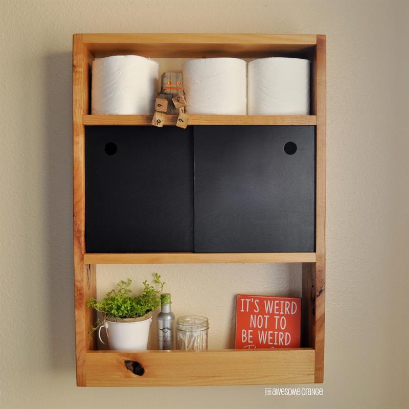 over-the-toliet-shelf-1