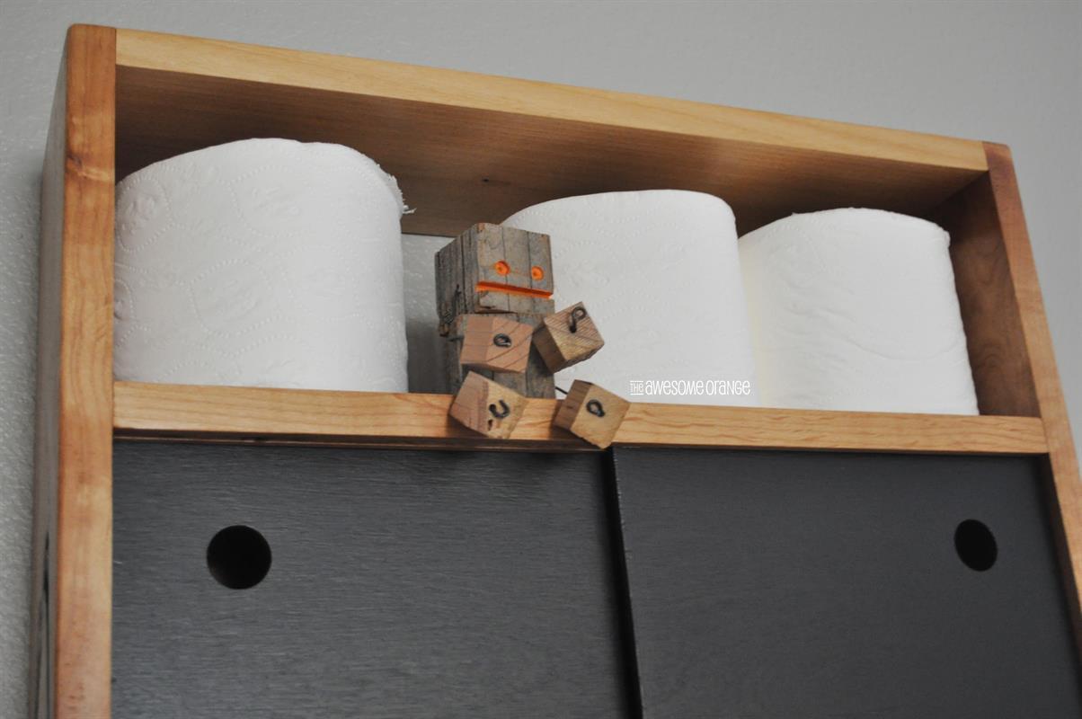 over-the-toliet-shelf-2