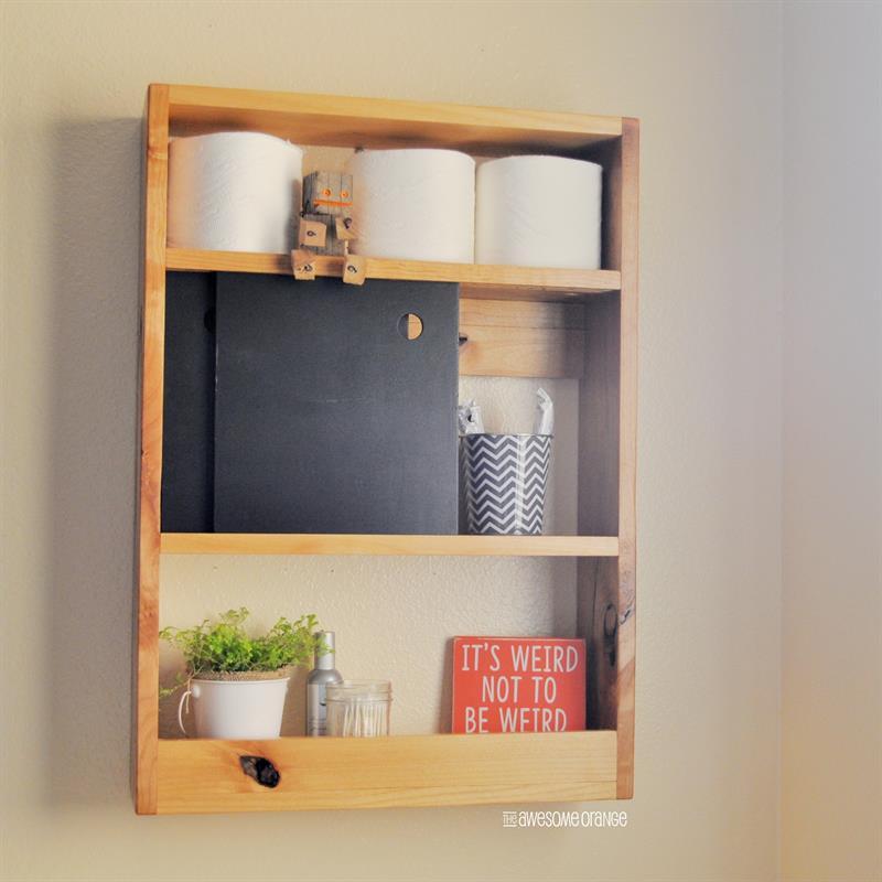 over-the-toliet-shelf-3