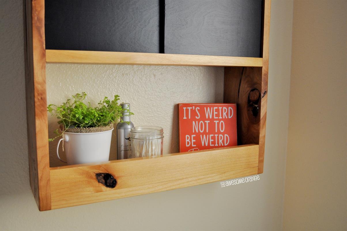 over-the-toliet-shelf-4