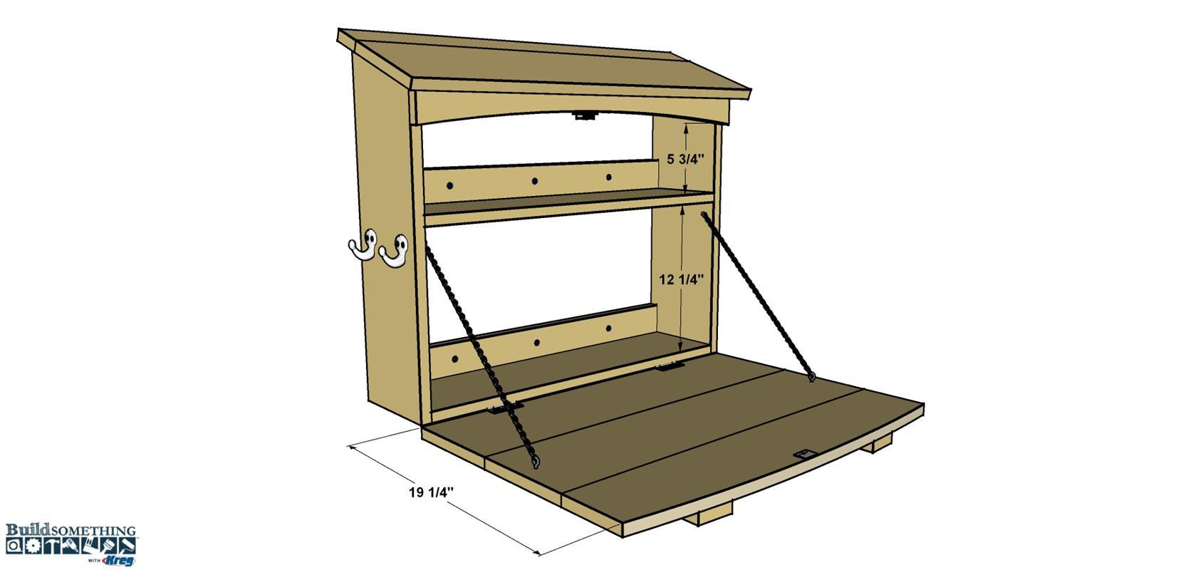 overall-open