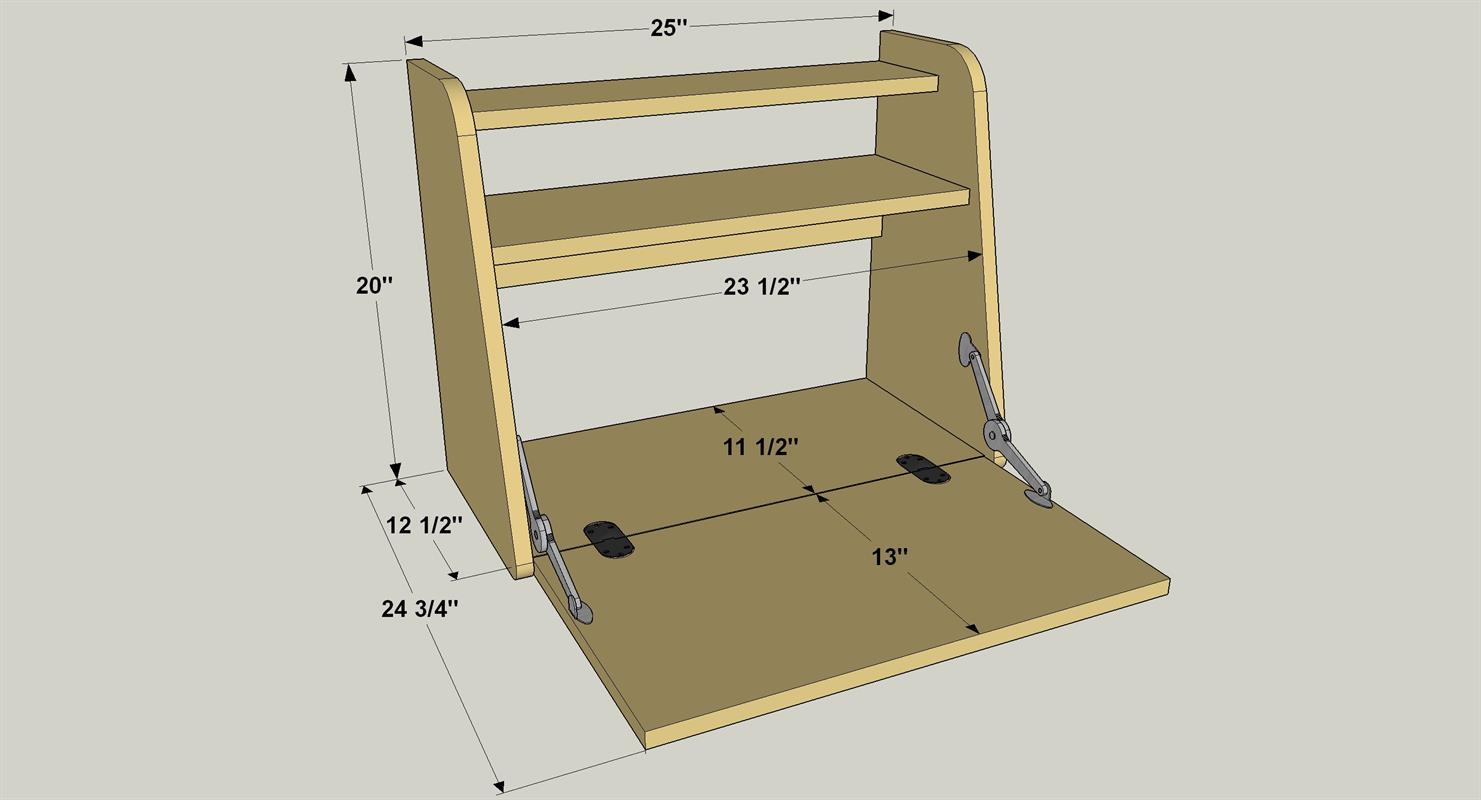 overall-open-with-dims