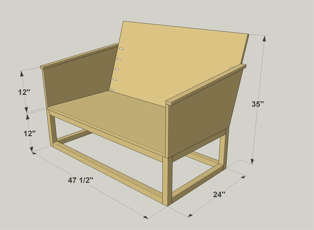 overall-w-dims-32