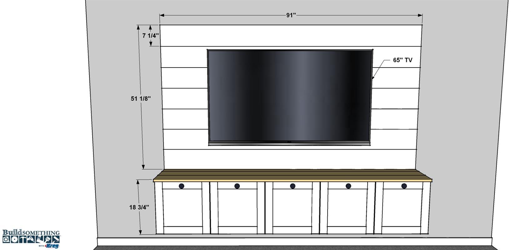 overall-wall-tv-console
