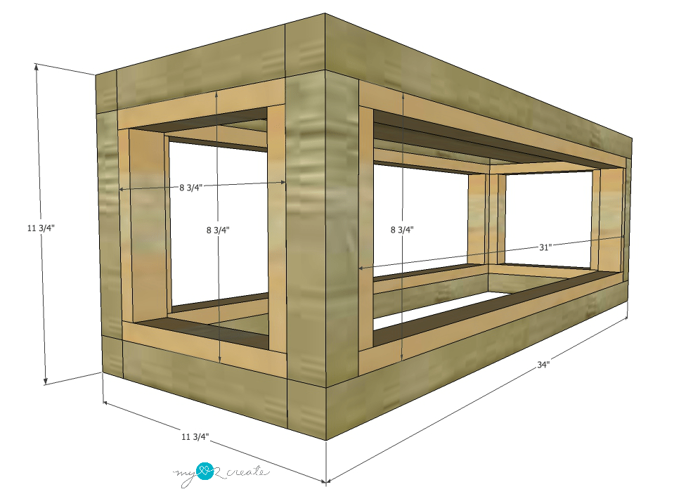 overall-dimensions-rectangle-chandelier-mylove2create