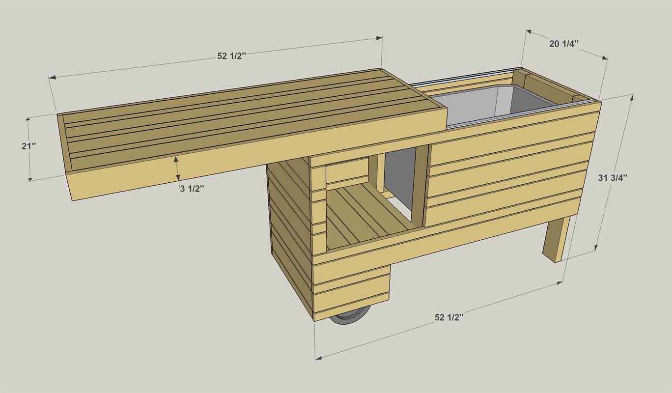 overall-w-dims-22